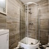Photo 2: Ensuite