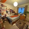 Photo 2: bedroom