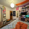 Photo 3: bedroom
