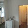 Photo 3: Private entrance hallway