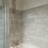 Photo 4: Private ensuite bathroom