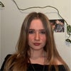 Photograph of Niamh