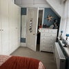 Photo 2: Room (Yours)