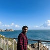 John\'s picture