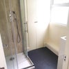 Photo 4: EXTRA First floor shared shower room 