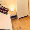 Photo 6: Cosy space to come home and relax after work