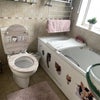 Photo 7: Bathroom