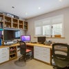 Photo 5: Home office