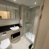 Photo 4: Ensuite bathroom(shower)