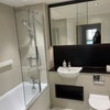 Photo 8: Bathroom (bath)