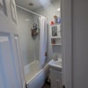 Photo 6: Bathroom