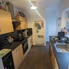 Photo 7: Kitchen