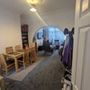Photo 8: Dining room