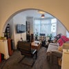 Photo 9: Living room