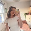 Photograph of Esme