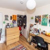 Photo 6: Double £500pcm