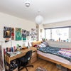 Photo 7: Double £500pcm