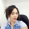 Photograph of Shanika