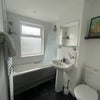 Photo 3: Bathroom 