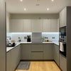 Photo 5: Kitchen 