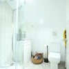 Photo 8: Attic Ensuite with kitchenette £735pcm 