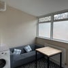 Photo 5: lounge area