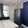 Photo 3: Room 2