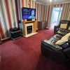 Photo 4: Living Room