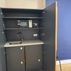 Photo 6: Room 1