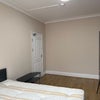 Photo 2: Room 1
