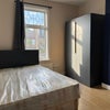 Photo 7: Room 3