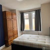 Photo 5: Room 4