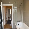 Photo 9: Bathroom 2