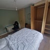 Photo 2: Large Double room