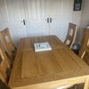 Photo 4: Dining room