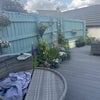 Photo 5: Lovely private garden