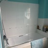 Photo 6: Bathroom