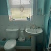 Photo 7: Bathroom