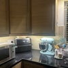 Photo 8: Kitchen