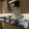 Photo 9: Kitchen