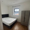 Photo 2: Double Bedroom 