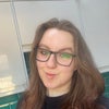 Photograph of Erin