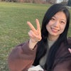 Photograph of Siyu