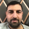 Photograph of Jagdeep