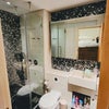 Photo 3: Private en suit bathroom
