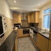 Photo 2: Kitchen