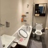 Photo 4: Bathroom