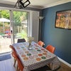 Photo 4: Dinning