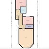 Photo 5: Floor Plan