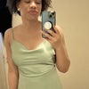 Afia\'s picture
